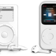 The “2018 Pod case”